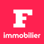 figaroimmobilier-icone-rvb