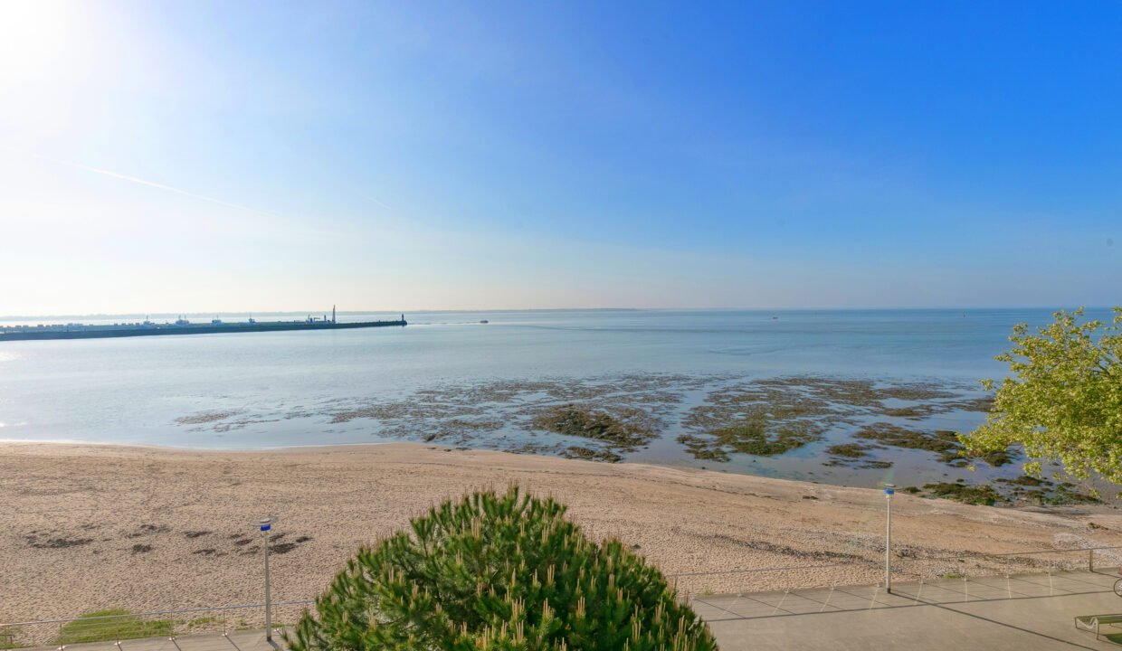 42-bd-wilson-st-nazaire (4)