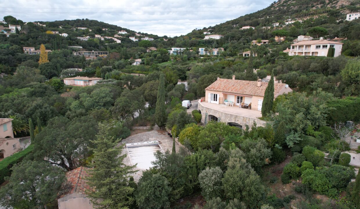 DJI_0411