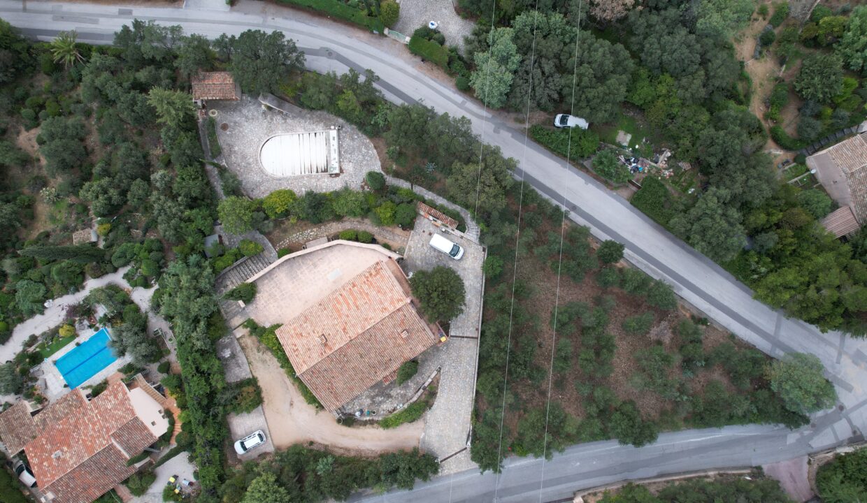 DJI_0417