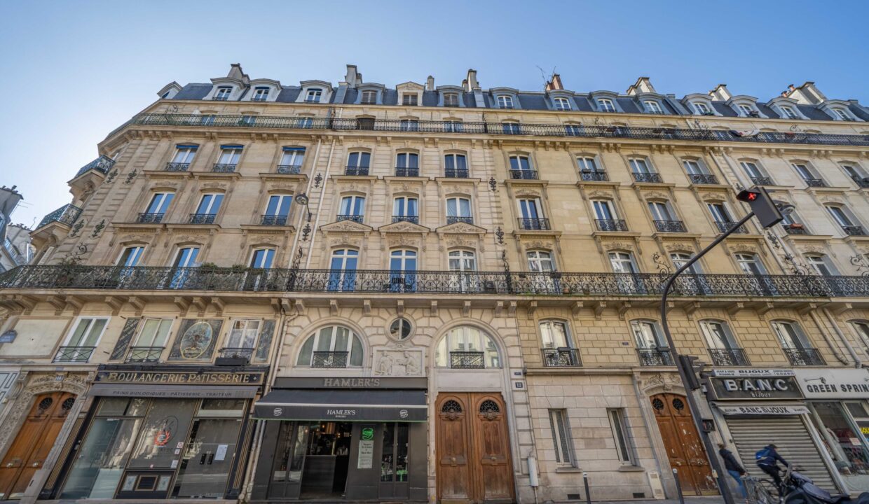 11-Immeuble-scaled