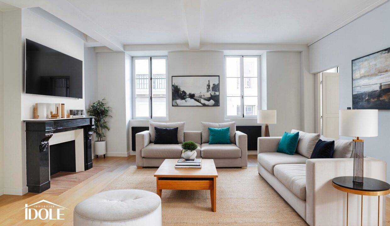 haussmann-living_room-gepetto copie