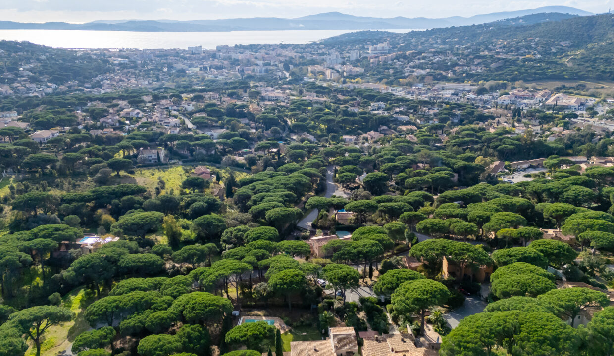 DJI_20241211105829_0393_D