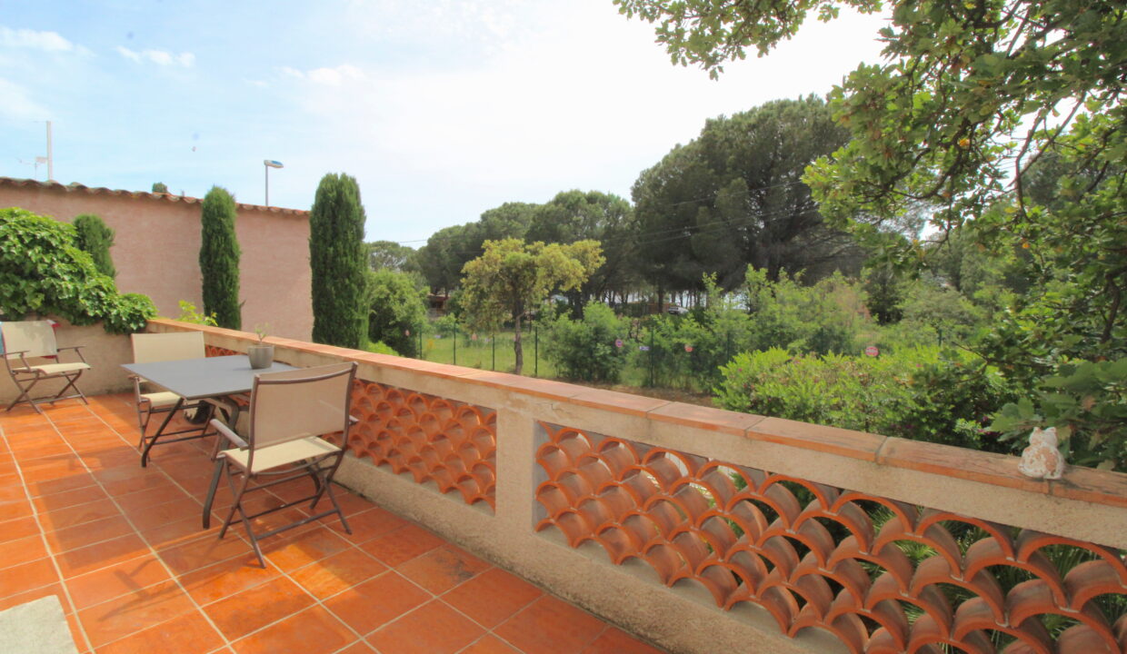 balcon