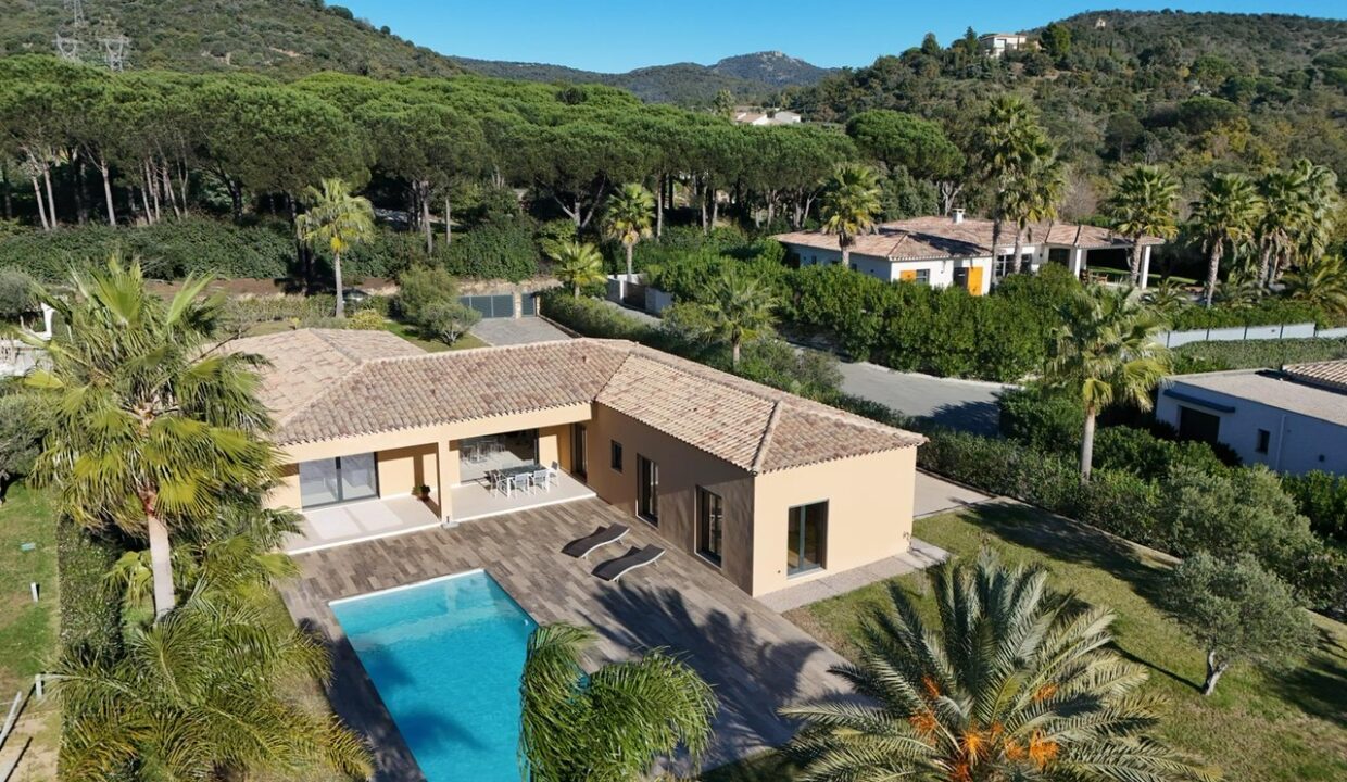 03100ce7-1fd7-4db0-97a0-50241dc11a21