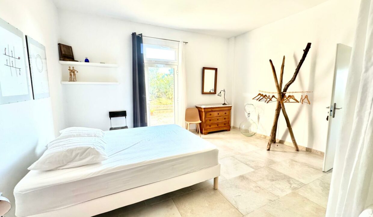 PHOTO-2024-11-05-10-58-57