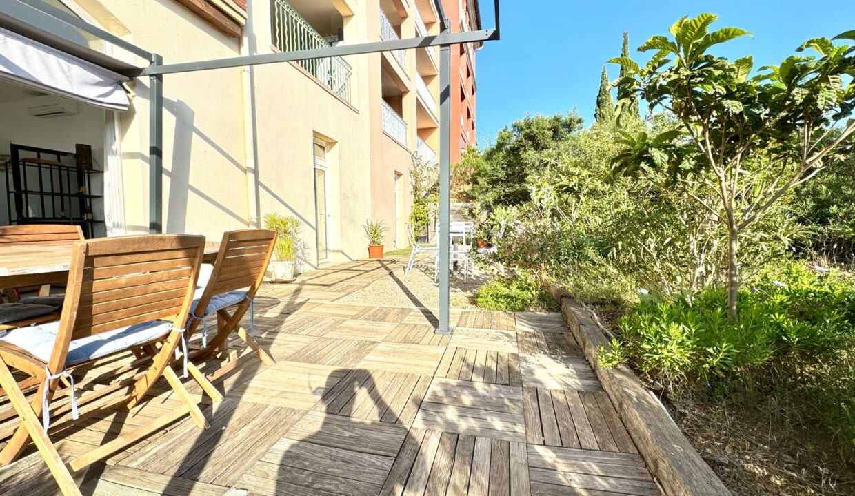 PHOTO-2024-11-05-10-58-58 (1)