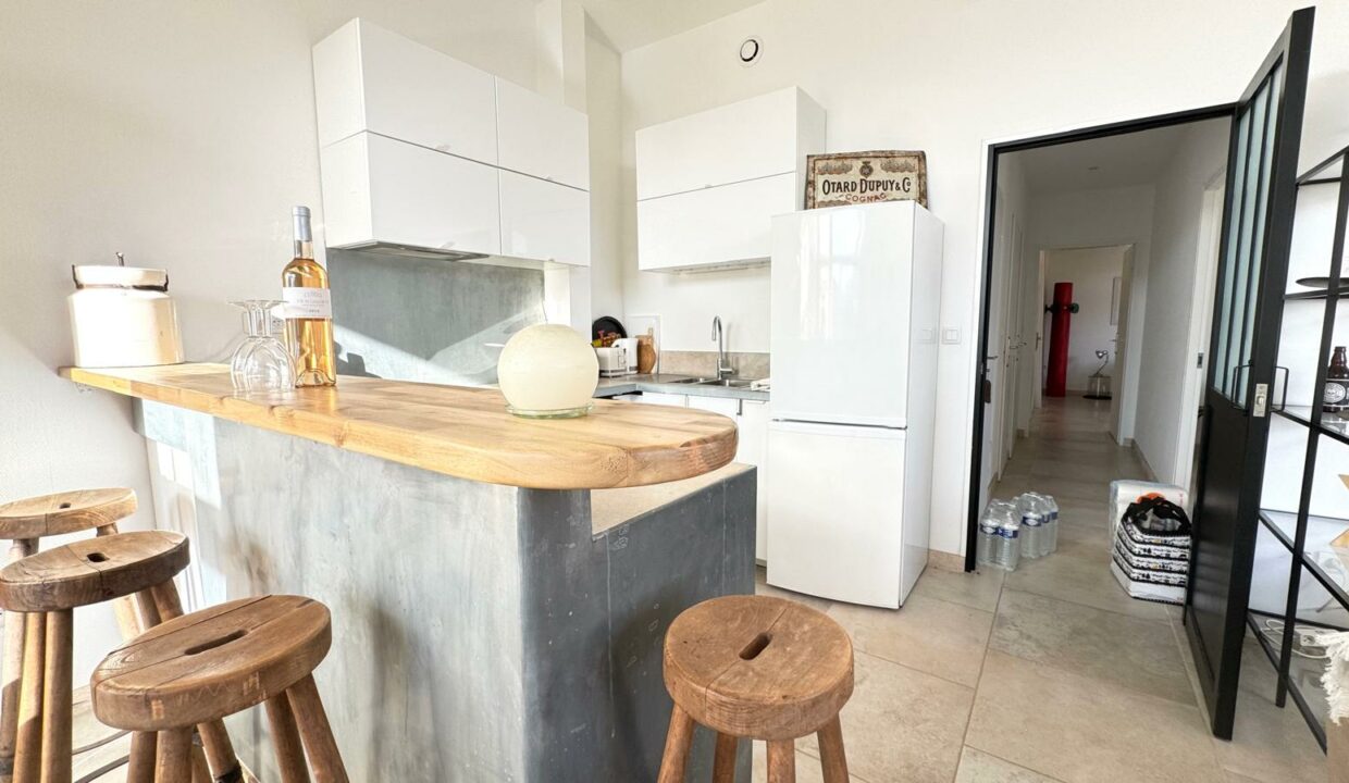 PHOTO-2024-11-05-10-58-58 (6)