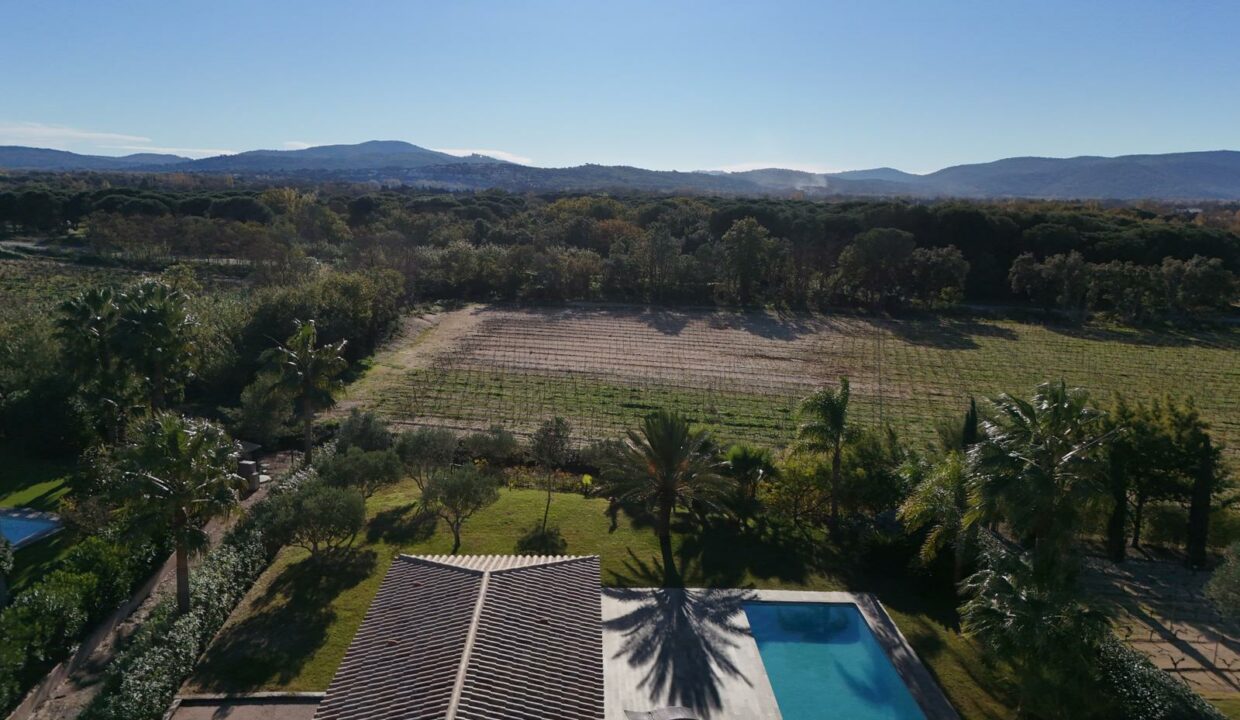 c50f9092-0173-4f11-a13f-d98f741460d3