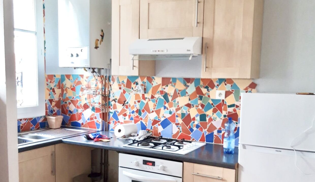 745294a4-8dd5-4e55-b4bd-d509271d5997