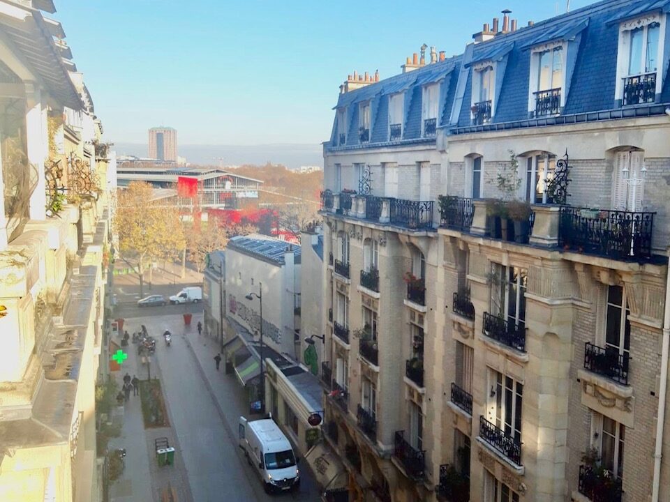 bf00fe9f-3f38-448a-b34a-36a19defb661