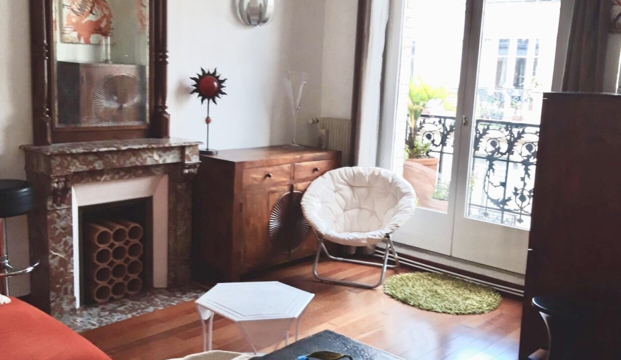 f3320a54-3ee9-40d0-a5cb-f553d3ea08c9